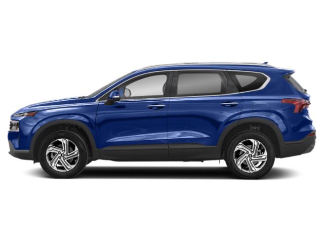 hyundai santa fe 2023 5NMS2DAJ0PH587683 image hyundai santa fe 2023 5NMS2DAJ0PH587683 image